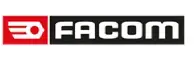 Facom Logo