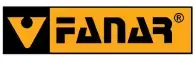 Fanar Logo