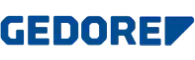 Gedore Logo