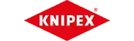Knipex Logo