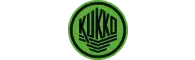 Kukko Logo