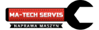 Ma-Tech Servis