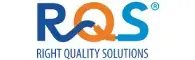 RQS Logo