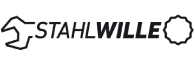 Stahlwille Logo