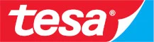 Tesa Logo