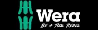 Wera Logo